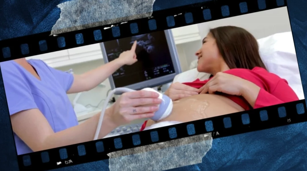 The Power of Video Marketing for Pregnancy Centers