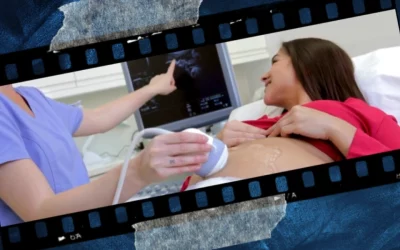 The Power of Video Marketing for Pregnancy Centers